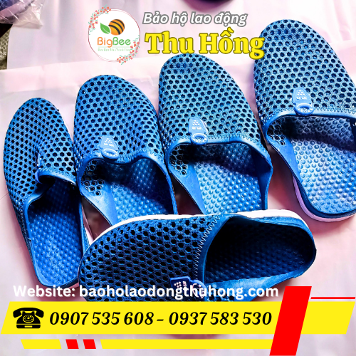 Dép sục đi mưa giá rẻ chống nước an toàn Dép sục đi mưa giá rẻ chống nước an toàn