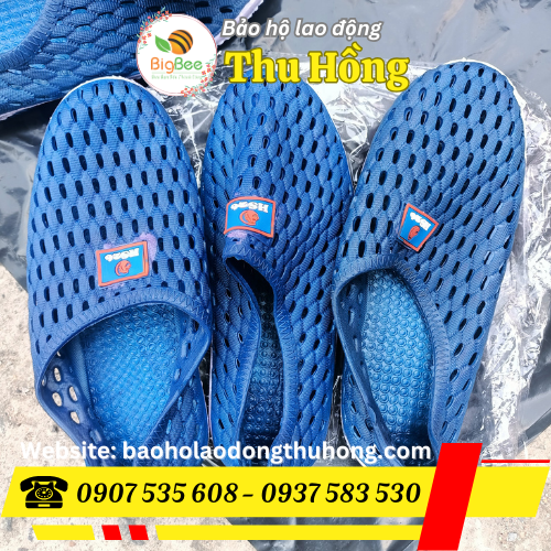 Dép sục đi mưa loại tốt Dép sục đi mưa loại tốt