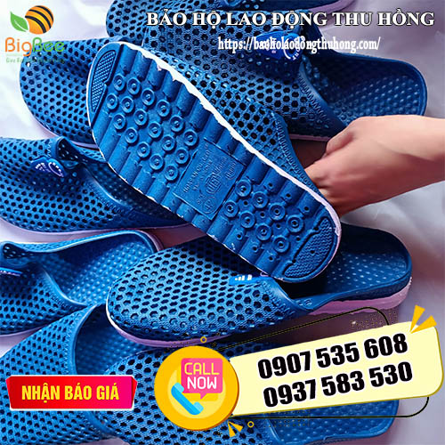 dép sục nam nữ giá rẻ mua ở đâu dép sục nam nữ giá rẻ mua ở đâu