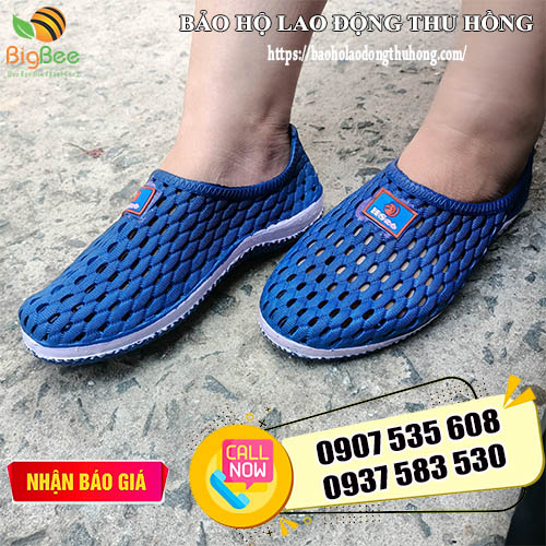 dép sục nam nữ siêu nhẹ siêu bền dép sục nam nữ siêu nhẹ siêu bền