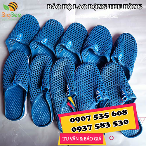 Dép sục nhựa đi mưa cỡ nam nữ giá rẻ Dép sục nhựa đi mưa cỡ nam nữ giá rẻ