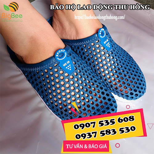 dép sục nhựa đi mưa cỡ nam nữ dép sục nhựa đi mưa cỡ nam nữ