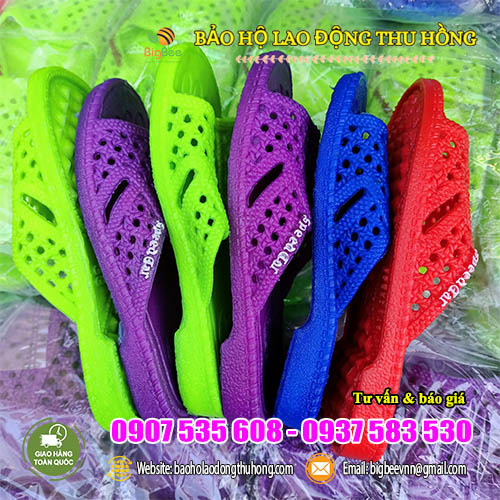 dép tổ ong bé trai bé gái giá rẻ tại xưởng dép tổ ong bé trai bé gái giá rẻ phiên bản mini dễ thương