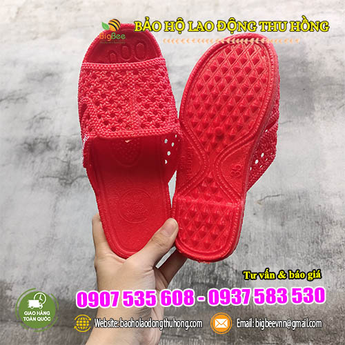 dép tổ ong bé trai bé gái mini dép tổ ong bé trai bé gái mini