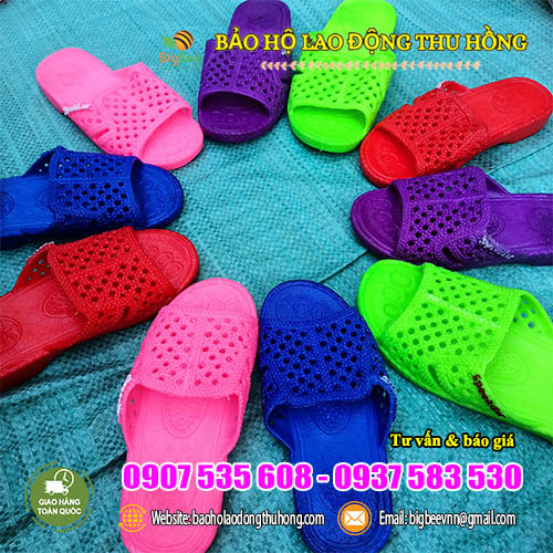 dép tổ ong bé trai bé gái nhiều màu dễ thương dép tổ ong bé trai bé gái nhiều màu dễ thương