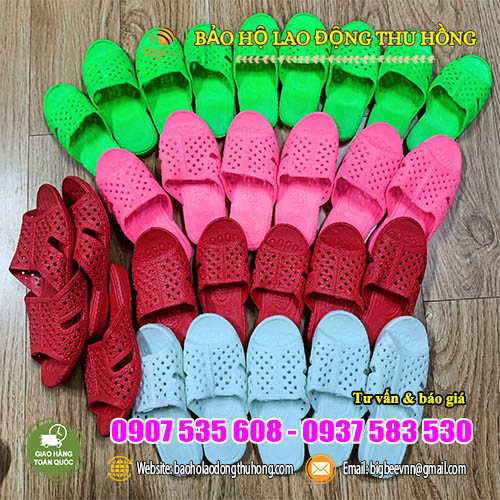 dép tổ ong bé trai bé gái size nhỏ từ 31 đến 41 dép tổ ong bé trai bé gái size nhỏ từ 31 đến 41