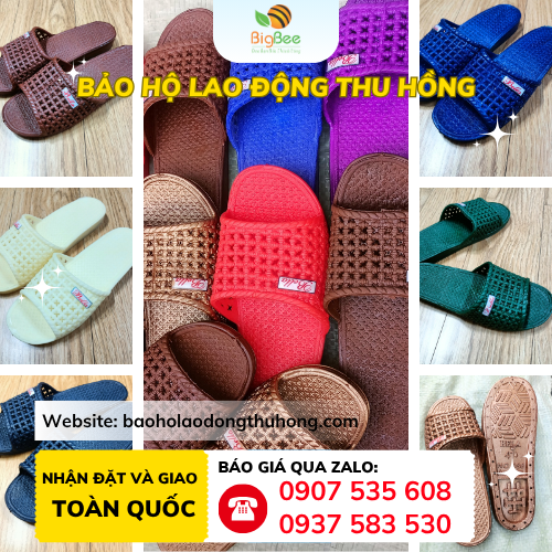 Dép tổ ong Bela nữ Dép tổ ong Bela nữ siêu rẻ phù hợp cho nhập sỉ