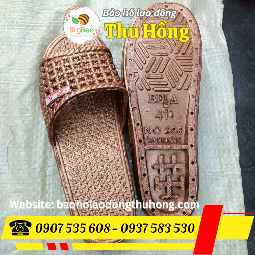 Déo tổ ong Bella bằng nhựa dẻo Déo tổ ong Bella bằng nhựa dẻo