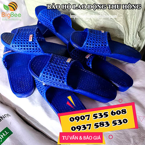 dép tổ ong bella cho nữ bán sỉ ở đâu dép tổ ong bella cho nữ bán sỉ ở đâu