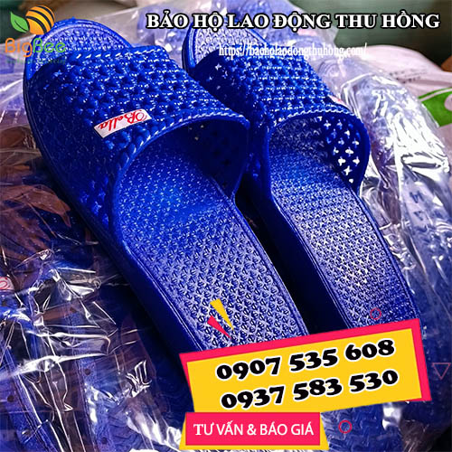 dép tổ ong bella cho nữ chất lượng cao dép tổ ong bella cho nữ chất lượng cao