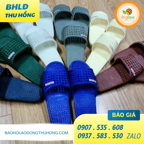 Dép tổ ong Bella giá rẻ nhựa bền nhẹ cho nữ sẵn TPHCM Dép tổ ong Bella giá rẻ nhựa bền nhẹ cho nữ sẵn TPHCM