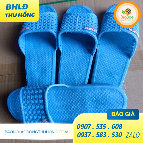 Dép tổ ong Bella hở ngón nữ dễ mang Dép tổ ong Bella hở ngón nữ dễ mang