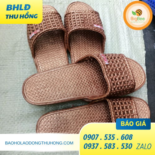 Dép tổ ong Bella sẵn hàng giao miễn phí TPHCM Dép tổ ong Bella sẵn hàng giao miễn phí TPHCM