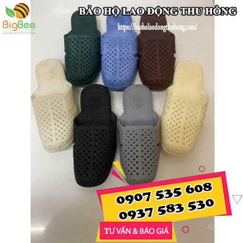 dép tổ ong bít đầu đi mưa siêu nhẹ dép tổ ong bít đầu đi mưa siêu nhẹ