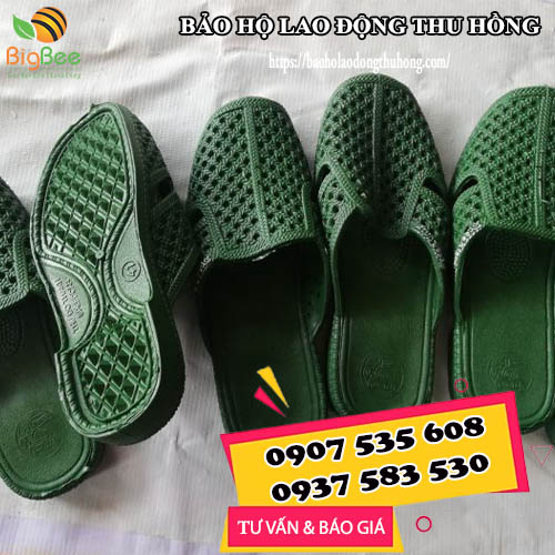 dép tổ ong bít đầu mũi đi mưa size nam nữ dép tổ ong bít đầu mũi đi mưa size nam nữ