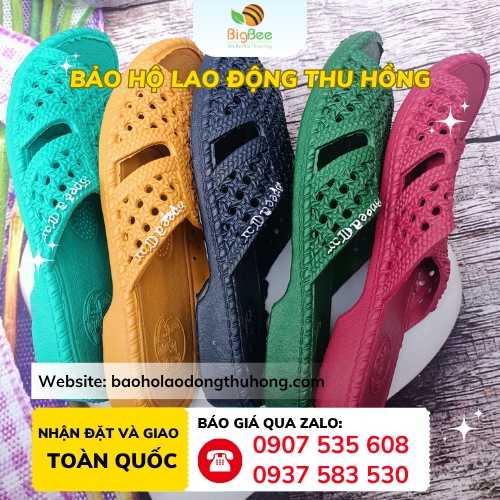 Dép tổ ong cho bé giá sỉ rẻ theo số lượng Dép tổ ong cho bé giá sỉ rẻ theo số lượng