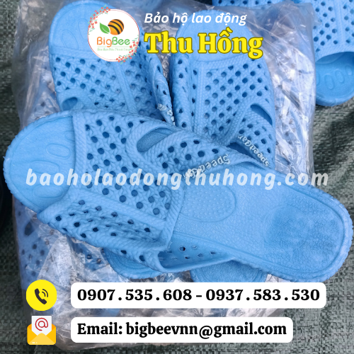 Dép tổ ong dành cho nam thương hiệu speed car Dép tổ ong dành cho nam thương hiệu speed car