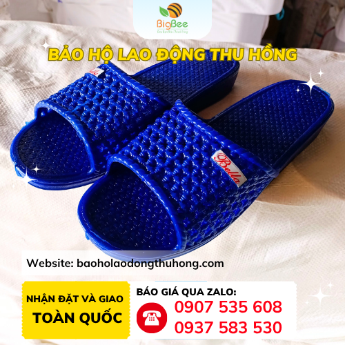 Dép tổ ong hiệu Bela chính hãng Dép tổ ong hiệu Bela chính hãng