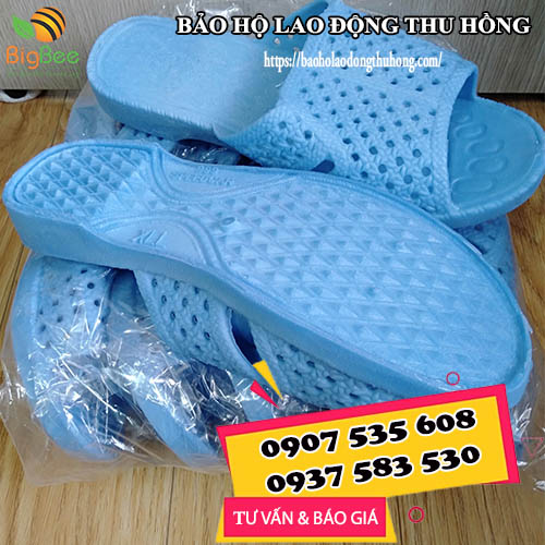 Dép tổ ong màu cho nam loại xịn & tốt nhất dép tổ ong màu cho nam loại xịn & tốt nhất