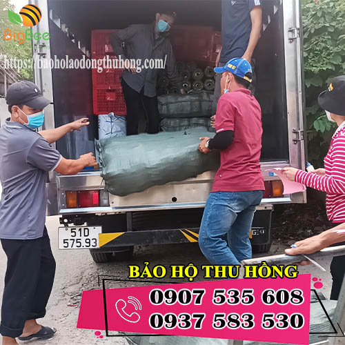 dép tổ ong nam nữ bỏ sỉ rẻ tại TPHCM
