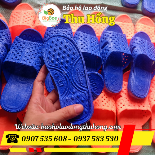 Dép tổ ong siêu nhẹ cho bé đủ màu giá rẻ Dép tổ ong siêu nhẹ cho bé đủ màu giá rẻ