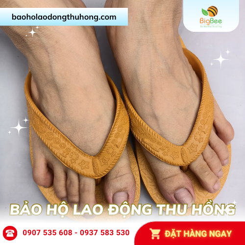 Dép tông lào Thái Lan chính hãng cho đại lý mua sỉ Dép tông lào Thái Lan chính hãng cho đại lý mua sỉ