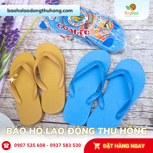 Dép tông lào Thái Lan loại tốt giao sỉ tận nơi Dép tông lào Thái Lan loại tốt giao sỉ tận nơi