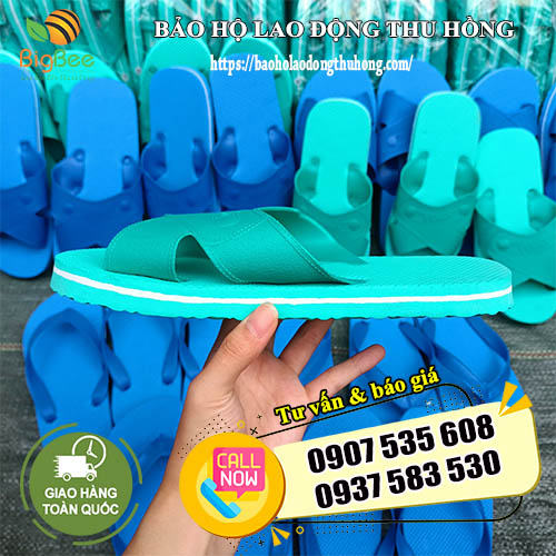 dép xốp đi trong nhà chống trơn trượt dép xốp đi trong nhà chống trơn trượt