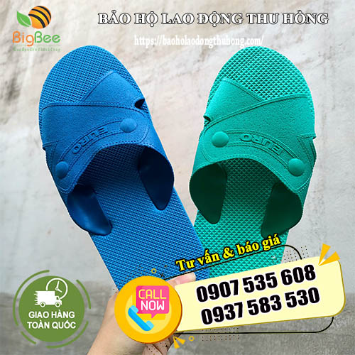 dép xốp đi trong nhà loại tốt dép xốp đi trong nhà loại tốt