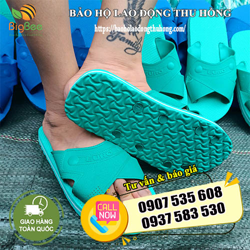 dép xôp đi trong nhà siêu nhẹ siêu bền dép xôp đi trong nhà siêu nhẹ siêu bền