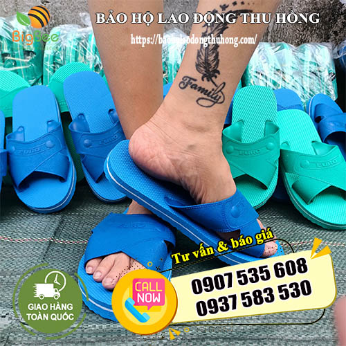 dép xốp quai ngang đi trong nhà cho nam nữ dép xốp quai ngang đi trong nhà cho nam nữ