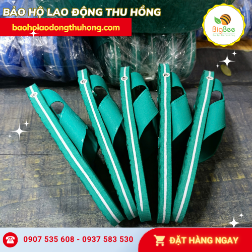 Dép xốp siêu nhẹ đủ size báo giá miễn phí Dép xốp siêu nhẹ đủ size báo giá miễn phí