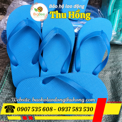 Dép xốp xỏ ngón giá rẻ giao tận nơi TPHCM Dép xốp xỏ ngón giá rẻ giao tận nơi TPHCM