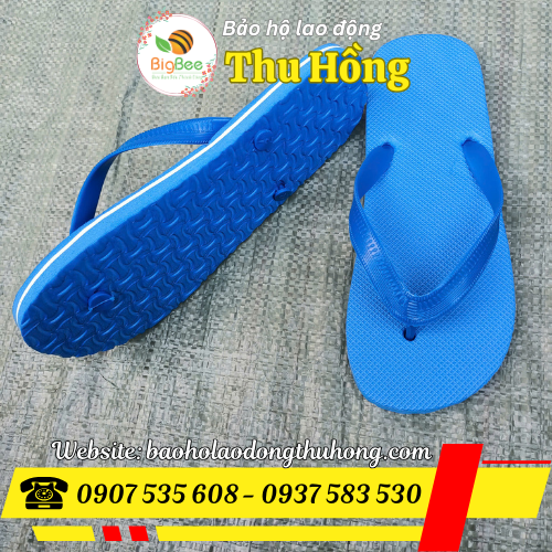 Dép xốp xỏ ngón siêu nhẹ cho người lớn Dép xốp xỏ ngón siêu nhẹ cho người lớn