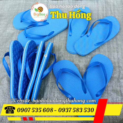 Dép xốp xỏ ngón siêu nhẹ giá rẻ mua ở đâu? Dép xốp xỏ ngón siêu nhẹ giá rẻ mua ở đâu?