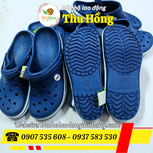 Dép y tế chống trượt giá rẻ tại TPHCM Dép y tế chống trượt giá rẻ tại TPHCM