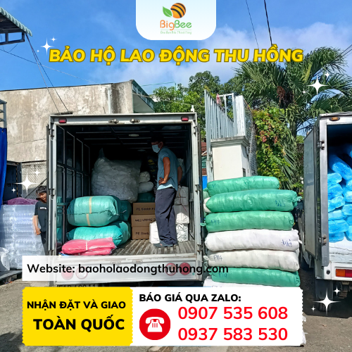 Dép y tế EVA có quai giao miễn phí TPHCM Dép y tế EVA có quai giao miễn phí TPHCM