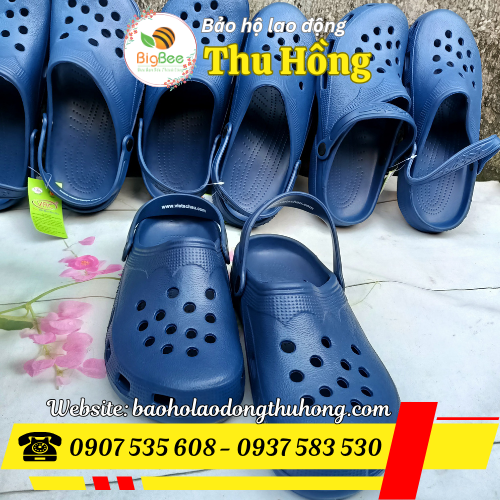 Dép y tế giá rẻ đủ size nam nữ Dép y tế giá rẻ đủ size nam nữ