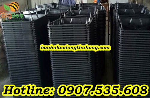 địa chỉ bán hộp nhựa xây dựng Uboot rẻ tại TPHCM