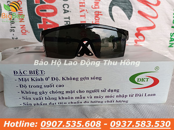 địa chỉ bán kính bảo hộ ĐKT giá rẻ tại TPHCM
