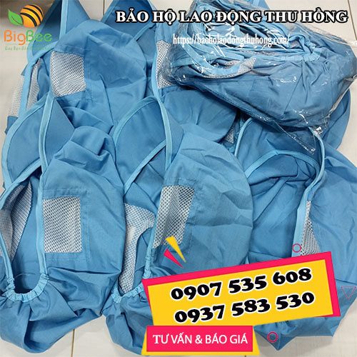 Mua mũ vải xếp ly giá rẻ tại Thu Hồng địa chỉ bán mũ vải xếp ly giá rẻ tốt nhất tại TPHCM