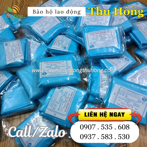 Địa chỉ bán sỉ tấm lót nilon không thấm nước Địa chỉ bán sỉ tấm lót nilon không thấm nước