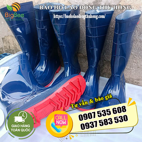 địa chỉ bán ủng mũi thép thùy dương giá rẻ địa chỉ bán ủng mũi thép thùy dương giá rẻ