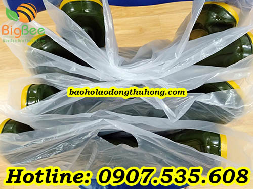 địa chỉ bỏ mối ủng rêu đế vàng rẻ nhất HCM