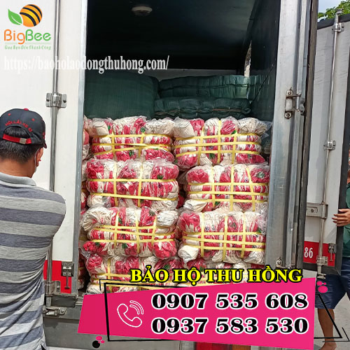 địa chỉ bỏ sỉ găng tay nhúng nhựa 40g-60g-80g TPHCM