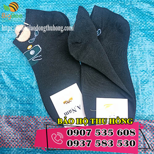 địa chỉ bỏ sỉ tất nữ cổ ngắn nhiều màu giá rẻ tốt nhất