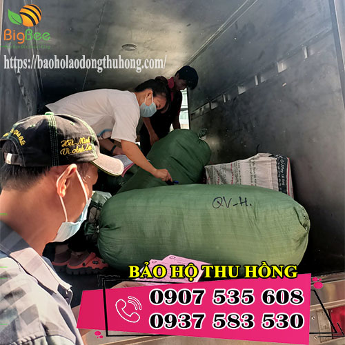 địa chỉ chuyên cung cấp đồ bảo hộ giá rẻ 1