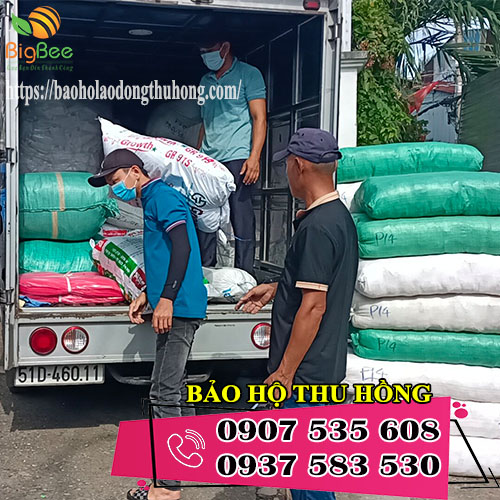 địa chỉ chuyên cung cấp đồ bảo hộ giá rẻ 2