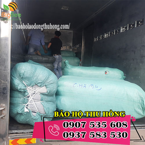 địa chỉ chuyên cung cấp đồ bảo hộ giá rẻ 3