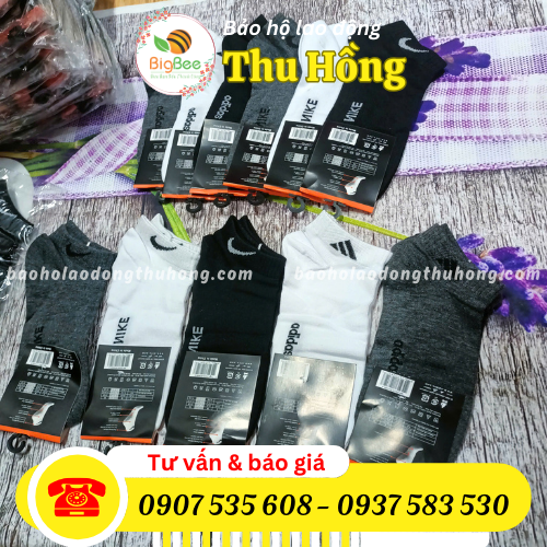 Địa chỉ chuyên sỉ vớ thể thao nam giá sỉ rẻ Địa chỉ chuyên sỉ vớ thể thao nam giá sỉ rẻ